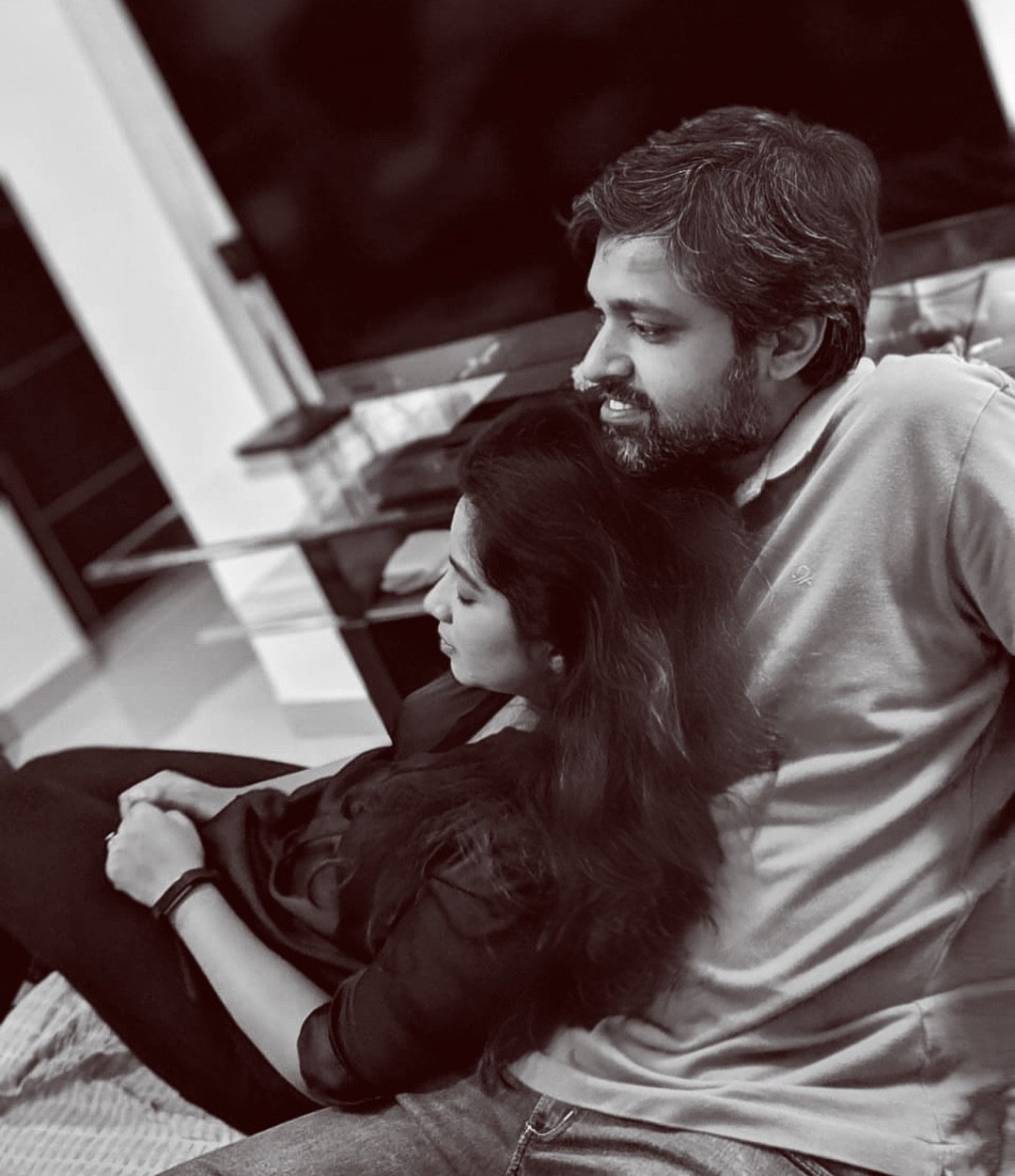 Shreya Ghoshal, Shreya Ghoshal songs, Shreya Ghoshal kids, Shreya ghoshal new song, shreya ghoshal anniversary, shreya ghoshal husband, shreya ghoshal album, shreya ghoshal music, bollywood news, bollywood gallery, bollywood celebs, bollywood singer, Shreya Ghoshal, Shreya Ghoshal marriage, Shreya Ghoshal wedding, Shreya Ghoshal Shiladitya marriage, या घोषाल, श्रेया घोषाल की शादी, श्रेया घोषाल शिलादित्य शादी,