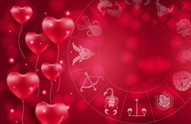 Horoscope, rashifal, love rashifal, valentine day, 5 February 2020, aaj ka love rashifal, sagittarius rashifal, लव राशिफल, लव राशिफल 2020, horoscope today, today rashifal, Gemini horoscope, Cancer horoscope, cancer rshifal, Leo rashifal, Sagittarius horoscope, gemini rashifal, Aries Horoscope, Aries Rashifal, Leo Horoscope Pisces horoscope, pisces rashifal,