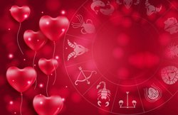 Rashifal 5 February 2020: जानिए क्या कहता है आपका आज का लव राशिफल, यहां मिलेगी आपको सारी जानकारी