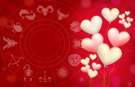 Horoscope, rashifal 6 february 2020, rashifal, love rashifal, valentine day, 6 February 2020, aaj ka love rashifal, sagittarius rashifal, लव राशिफल, लव राशिफल 2020, horoscope today, today rashifal, Leo Horoscope Pisces horoscope, pisces rashifal, Gemini horoscope, Cancer horoscope, cancer rshifal, Aries Horoscope, Aries Rashifal, Leo rashifal, Sagittarius horoscope, gemini rashifal