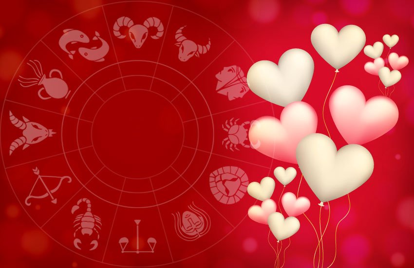 Horoscope, rashifal 6 february 2020, rashifal, love rashifal, valentine day, 6 February 2020, aaj ka love rashifal, sagittarius rashifal, लव राशिफल, लव राशिफल 2020, horoscope today, today rashifal, Leo Horoscope Pisces horoscope, pisces rashifal, Gemini horoscope, Cancer horoscope, cancer rshifal, Aries Horoscope, Aries Rashifal, Leo rashifal, Sagittarius horoscope, gemini rashifal