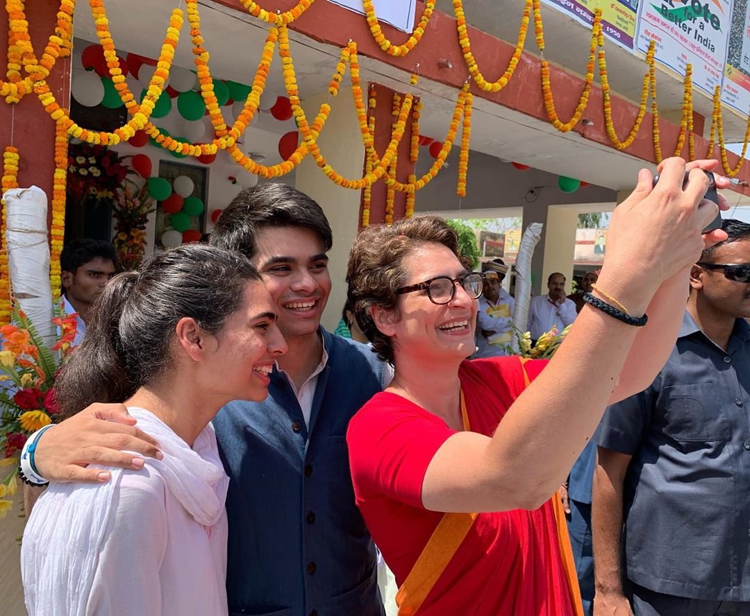 Priyanka Gandhi Priyanka Gandhi marriage, Priyanka Gandhi age, Priyanka Gandhi family, Priyanka Gandhi kids, Vadra, Robert Vadra,Priyanka Gandhi twitter,Priyanka Gandhi latest news,Robert Vadra marriage,Priyanka Gandhi husband,Rahul Gandhi,Sonia Gandhi,Gandhi family