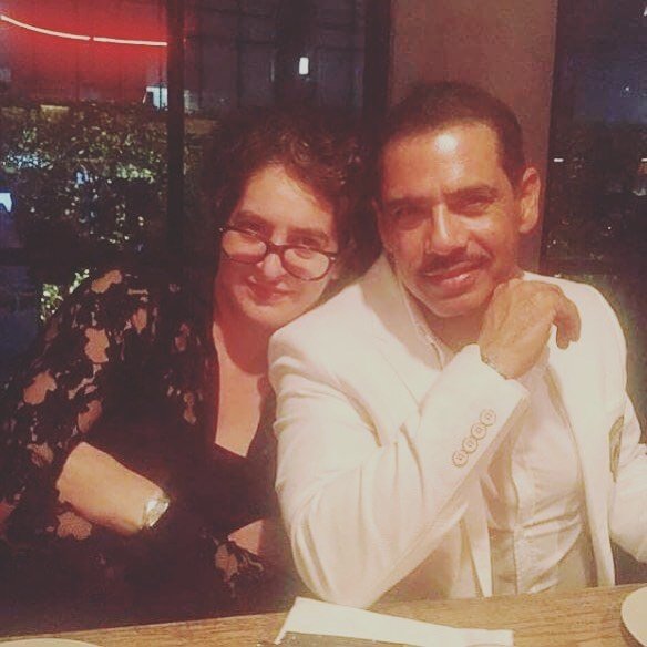 Priyanka Gandhi Priyanka Gandhi marriage, Priyanka Gandhi age, Priyanka Gandhi family, Priyanka Gandhi kids, Vadra, Robert Vadra,Priyanka Gandhi twitter,Priyanka Gandhi latest news,Robert Vadra marriage,Priyanka Gandhi husband,Rahul Gandhi,Sonia Gandhi,Gandhi family