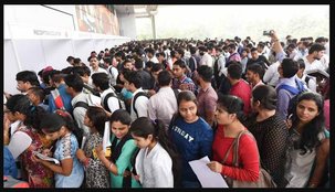 7th pay commission, 7th pay commission latest news, 7th pay commission latest news today 2018, 7th pay commission latest news in hindi, 7th cpc, 7th cpc latest news, 7th cpc latest news today, 7th pay commission up, 7th pay commission latest news today 2020, 7th pay commission latest news central government employees, 7th pay commission latest news in hindi 2018, 7th pay commission latest news 2020 today, UPSC, UPSC jobs, latest UPSC job, sarkari Naukri, latets sarkari naukri, govt jobs, jobs in india