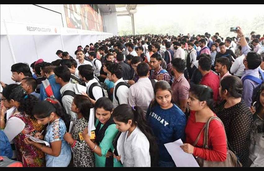 7th pay commission, 7th pay commission latest news, 7th pay commission latest news today 2018, 7th pay commission latest news in hindi, 7th cpc, 7th cpc latest news, 7th cpc latest news today, 7th pay commission up, 7th pay commission latest news today 2020, 7th pay commission latest news central government employees, 7th pay commission latest news in hindi 2018, 7th pay commission latest news 2020 today