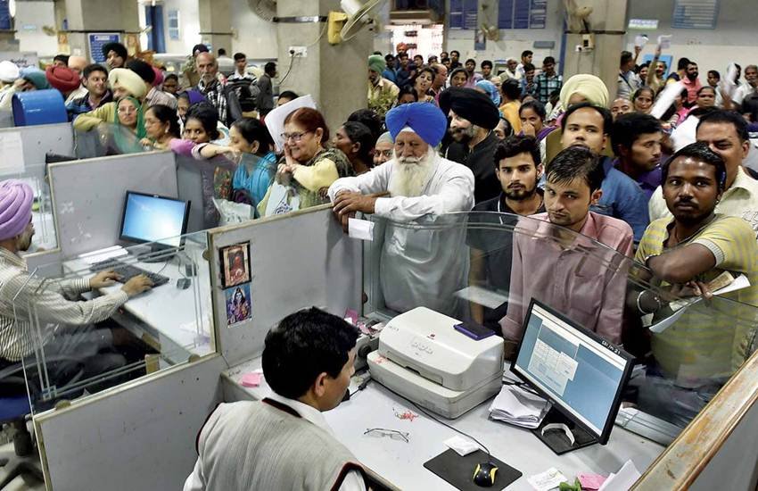 7th pay commission, 7th pay commission latest news, 7th pay commission latest news today 2018, 7th pay commission latest news in hindi, 7th cpc, 7th cpc latest news, 7th cpc latest news today, 7th pay commission up, 7th pay commission latest news today 2020, 7th pay commission latest news central government employees, 7th pay commission latest news in hindi 2018, 7th pay commission latest news 2020 today 