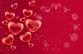 Horoscope, rashifal, Valentine day 2020, Propose day, love rashifal, valentine day, 8 February 2020, aaj ka love rashifal, sagittarius rashifal, लव राशिफल, लव राशिफल 2020, horoscope today, Gemini horoscope, cancer rshifal, gemini rashifal, today rashifal, Leo Horoscope, Cancer horoscope, Pisces horoscope, Aries Horoscope, Aries Rashifal, Leo rashifal, Sagittarius horoscope, pisces rashifal