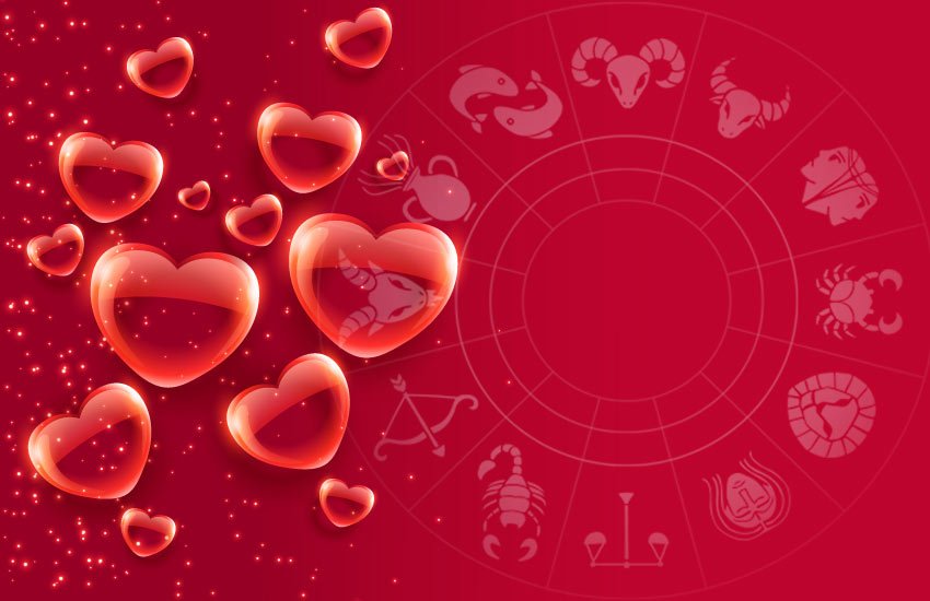 Horoscope, rashifal, Valentine day 2020, Propose day, love rashifal, valentine day, 8 February 2020, aaj ka love rashifal, sagittarius rashifal, लव राशिफल, लव राशिफल 2020, horoscope today, Gemini horoscope, cancer rshifal, gemini rashifal, today rashifal, Leo Horoscope, Cancer horoscope, Pisces horoscope, Aries Horoscope, Aries Rashifal, Leo rashifal, Sagittarius horoscope, pisces rashifal