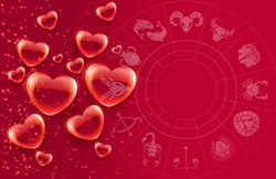 Rashifal 8 February 2020, Propose Day: आज है प्रपोज डे, I LOVE YOU कहने जा रहे हैं तो उससे पहले जान लीजिए लव राशिफल