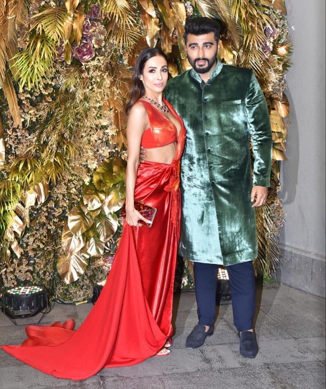 malaika arora, malaika arora, malaika arora photos, malaika arora-arjun kapoor, malaika arora pics, malaika arora bold look, malaika arora red wine, Armaan jain, arjun kapoor, bollywood news, bollywood gallery, malaika arora love, malaika arora hot images, malaika arora age
