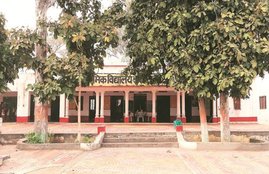सीएए विरोध, पाकिस्तानी शरणार्थी, एनआरसी