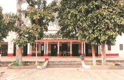 यूपी में अगली हिंसा बेरोजगारी पर होगी? 2013 के हिंसा प्रभावित गांव में नौकरी स्थायी होने की आस में बोले शिक्षा मित्र