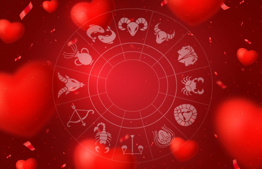 Horoscope, Rashifal, Chocolate day, Valentine day 2020, 9 February 2020, Love Rashifal, aaj ka love rashifal, sagittarius rashifal, वैलेंटाइन डे, लव राशिफल, गर्लफ्रेंड, बॉयफ्रेंड, लव राशिफल, लव राशिफल 2020, horoscope today, Gemini horoscope, cancer rshifal, gemini rashifal, today rashifal, Aries Rashifal, Leo rashifal, Sagittarius horoscope, pisces rashifal, Leo Horoscope, Cancer horoscope, Pisces horoscope, Aries Horoscope,