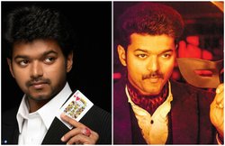 Income-Tax raid at Tamil Actor Vijay Chennai house: कैश लेने में फंसे एक्‍टर व‍िजय: कभी पर्दे पर मुस्‍ल‍िमों को आंतकी कह आए थे व‍िवाद में, मौत की भी उड़ी थी अफवाह