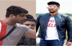 Bigg Boss 13: जब अर्जुन कपूर से भिड़ गए थे बिग बॉस के एंग्री यंगमैन सिद्धार्थ शुक्ला