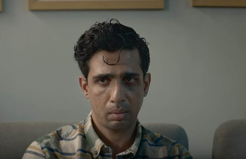 Afsos review: 'अफ़सोस' देखकर नहीं होगा अफसोस