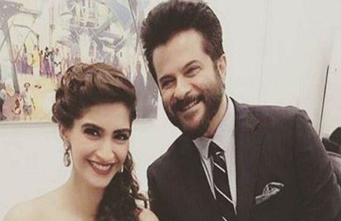 63 साल की उम्र में भी Anil Kapoor दिखते हैं बेहद फिट, ऐसे रखते हैं अपनी फिटनेस का ध्यान