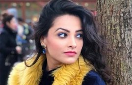 naagin 4, nia sharma, naagin 4 cast, Anita Hassanandani, naagin 4 promo, nia sharma naagin, Anita Hassanandani On Her Entry In Naagin 4, nia sharma age, naagin 4 story, jasmine in naagin 4