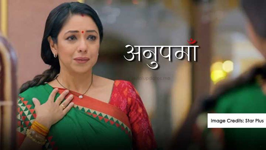 बॉलीवुड फिल्मों और गानों में रीमेक का चलन काफी प्रचलित है। साउथ की या फिर हॉलीवुड की ऐसी बहुत सी फिल्में हैं जिनके रीमेक बॉलीवुड में बने और सुपरहिट भी हुए। इस ट्रेंड को टीवी इंडस्ट्री ने भी फॉलो किया है। स्टार प्लस के सुपरहिट शो 'ये रिश्ता क्या कहलाता है' के बाद उसके मेकर 'अनुपमां' नाम से नया शो ला रहे हैं। ये शो बंगाली सीरियल श्रीमोई का रीमके है। इससे पहले भी टीवी की दुनिया में बहुत से रीमेक बन चुके हैं। आइए डालते हैं ऐसे ही कुछ सीरियल्स पर एक नजर: