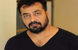 anurag kashyap, jamia milia islamia, anti CAA protests, anurag kashyap at jamia, jamia, अनुराग कश्यप, anurag kashyap movies, caa protest news, caa protest delhi, caa protest today, shaheen bagh news today, shaheen bagh live, shaheen bagh protest
