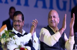 election, election result, elections result, election results, election results live, delhi election, delhi election 2020, delhi election result, delhi election result 2020, delhi election result live, delhi election, delhi election result, delhi election result 2020, Arvind Kejriwal, Arvind Kejriwal Lifestyle, Arvind Kejriwal health, Arvind Kejriwal Vipassana