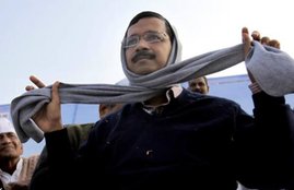 Arvind Kejriwal, Arvind Kejriwal Oath Ceremony, Arvind Kejriwal Wife, Arvind Kejriwal Children, Arvind Kejriwal Profile, Kapil Mishra, Tajinder Pal Singh Bagga, BJP, Delhi Elections 2020, अरविंद केजरीवाल, केजरीवाल का शपथ, दिल्ली, दिल्ली चुनाव, दिल्ली चुनाव परिणाम, दिल्ली चुनाव के नतीजे, बग्गा, तेजिंदर पाल बग्गा, सुनीता केजरीवाल, केजरीवाल का परिवार