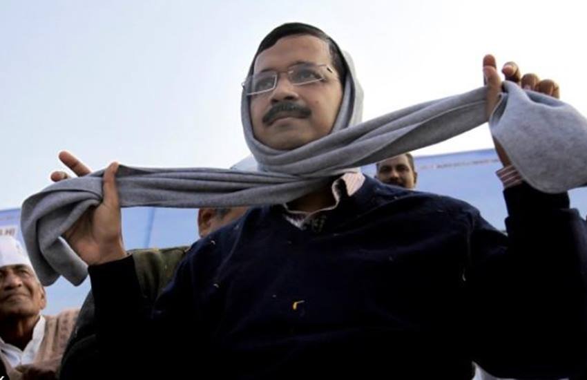 Arvind Kejriwal, Arvind Kejriwal Oath Ceremony, Arvind Kejriwal Wife, Arvind Kejriwal Children, Arvind Kejriwal Profile, Kapil Mishra, Tajinder Pal Singh Bagga, BJP, Delhi Elections 2020, अरविंद केजरीवाल, केजरीवाल का शपथ, दिल्ली, दिल्ली चुनाव, दिल्ली चुनाव परिणाम, दिल्ली चुनाव के नतीजे, बग्गा, तेजिंदर पाल बग्गा, सुनीता केजरीवाल, केजरीवाल का परिवार