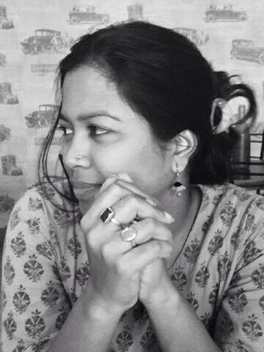 Ashwathi Murlidharan: आश्वती मुरलीधरन आरटीआई आंदोलन के समय से ही अरविंद केजरीवाल के साथ हैं। इस चुनाव में अरविंद केजरीवाल के टाउनहॉल प्रोग्राम उन्हीं के दिमाग की उपज थी। आश्वती ने वॉलंटियर मैनेजमेंट के साथ-साथ जनसभाओं की भी निगरानी में भी अहम भूमिका निभाई है।