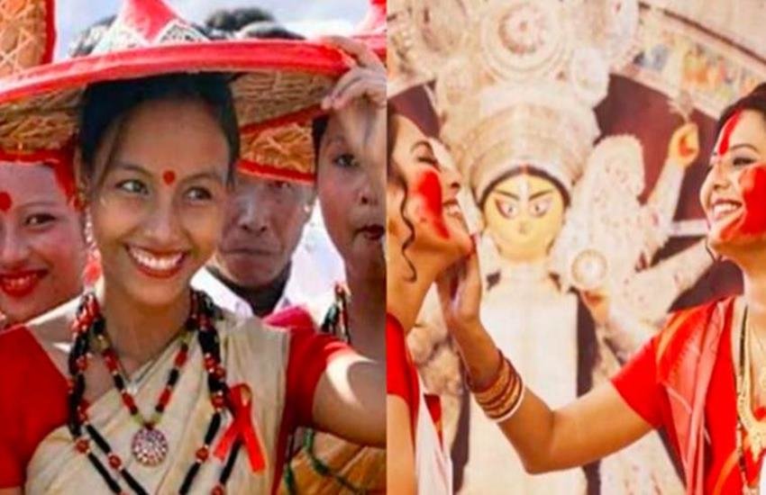 पीएम इसी समझौते के जश्न के एक कार्यकर्म में शामिल होने कोकराझार पहुंचे हैं। यहां वह लोगों का संबोधन भी करेंगे।