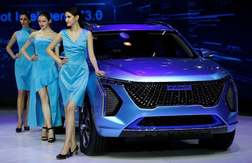 2020 Auto Expo last date, Auto Expo 2020 concludes, best car launches in Auto Expo 2020, Auto Expo 2020 Schedule, Auto Expo 2020 detail, Auto Expo 2020 Electric cars 2020 Auto Expo last date, Auto Expo 2020 concludes, best car launches in Auto Expo 2020, Auto Expo 2020 Schedule, Auto Expo 2020 detail, Auto Expo 2020 Electric cars