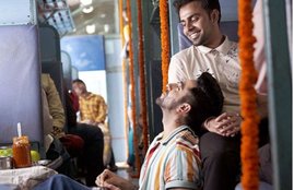 Shubh Mangal Zyada Saavdhan, Shubh Mangal Zyada Saavdhan Tamilrocker, TamilRocker Leaked Shubh Mangal Zyada Saavdhan, Ayushmann Khurrana Shubh Mangal Zyada Saavdhan, Shubh Mangal Zyada Saavdhan Online Leaked, Shubh Mangal Zyada Saavdhan Full HD Movie Leaked By TamilRockers, Shubh Mangal Zyada Saavdhan full Movie Leaked Online by Tamilrockers, शुभ मंगल ज्यादा सावधान, आयुष्मान खुराना, शुभ मंगल ज्यादा सावधान लीक, Shubh Mangal Zyada Saavdhan, आयुष्मान खुराना, Shubh Mangal Zyada Saavdhan Leak
