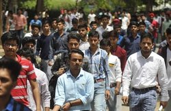 UP B.Ed JEE Admissions 2020: आज शुरू हो रहे हैं ऑनलाइन आवेदन, देखें जरूरी जानकारी