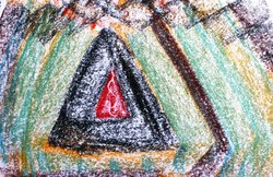 दक्षेस में हिंदी की बुनियाद