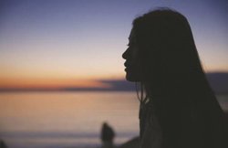 लखनऊ: फ्लैट में दूसरी औरत के साथ थे BJP नेता, पत्नी ने रंगेहाथ धरा और फिर…