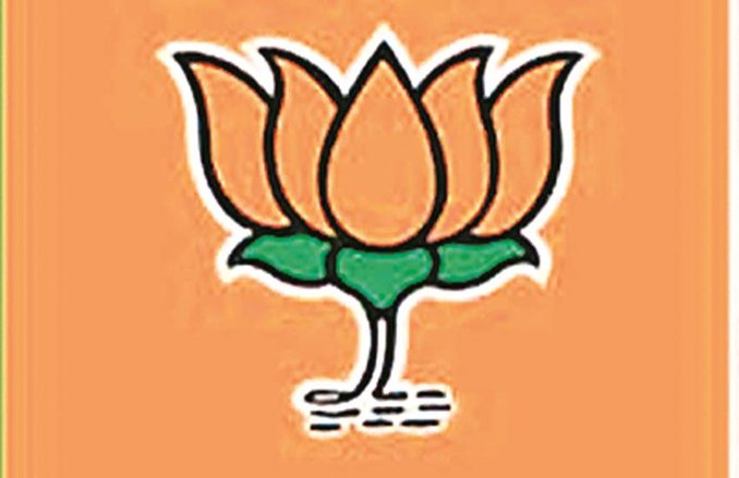 Delhi Election Results 2020: कई भाजपा उम्मीदवारों की हार की हैट्रिक, पूर्व मुख्यमंत्री के भाई भी हारे