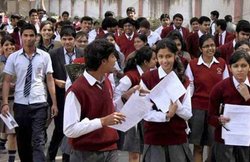BSEB Bihar board Exam 2020: बिहार बोर्ड 10वीं के एग्जाम, बोर्ड की कैसी हैं तैयारी, क्या कह रहे अधिकारी