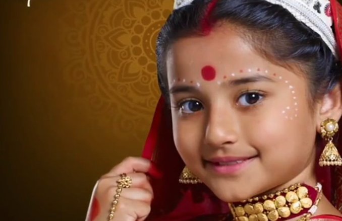 Barrister Babu 12 Feb 2020, 2nd Preview Episode : नन्ही बॉन्दिता पर मंडरा रही मुसीबत, सोसाइटी का प्रेशर झेल पाएगी छोटी सी जान?