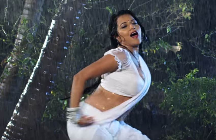 Bhojpuri Gaane, Bhojpuri Song, Bhojpuri News, Pawan Singh Bhojpuri Song Maximum Views, Bhojpuri Songs on YouTube, Pawan Singh Movie Ziddi Ashiqu Song, Pawan Singh Movie Ziddi Ashiqu Hit Song, Monalisa and Pawan Singh Bhojpuri Song, Bhojpuri Superhit Songs List 2019, Jag Hai Pa Jata Superhit Bhojpuri Song 2019, Pawan Singh Bhojpuri Gaana Viral, Bhojpuri News, Bhojpuri bollywood news