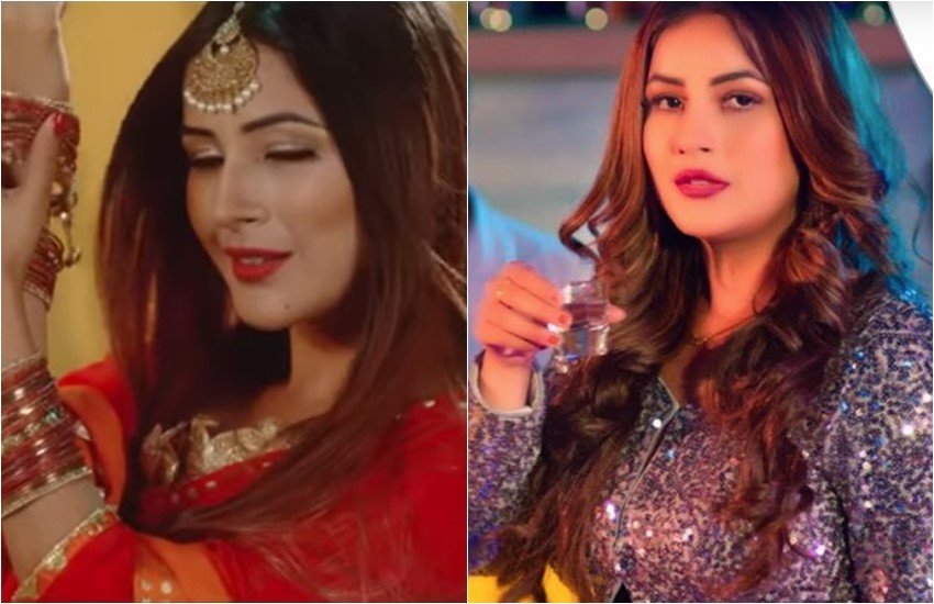 bigg boss, Shehnaaz Gill, bigg boss 13, bigg boss 13 winner, Bigg Boss Season 13 Finale Finalist Contestants, Shehnaaz Gill Rock Youtube, Shehnaaz Music Videos, Shehnaaz Entering in Bigg Boss 13, Punjabi Singer Shehnaaz Gill Superhits Songs bigg boss 13 winner name, bigg boss season 13, bigg boss winner name, bigg boss 13 voot, bigg boss live, bigg boss 13 finale, winner of bigg boss 13, voot.com, www.voot.com, bb11, bigg boss 13 voting poll, big boss 13 voting poll, voot, who is the winner of bigg boss 13, who won bigg boss 13, voot bigg boss, vote for bigg boss 13