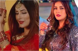 Bigg Boss 13 Finalist: शो में जीत के करीब हैं सना, अब तक इन पंजाबी गानों से शहनाज गिल मचा चुकी हैं धमाल