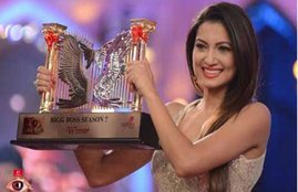 Bigg Boss 13, Sidharth Shukla, Bigg Boss 13 Winner, Bigg Boss 13 Reality SHow Winner, 12 years Running Bigg Boss, Winner List of Bigg Boss, Reality Show Bigg BOss, Bigg Boss Contestants List 1 Crore Winner, BB13 wINNER Prize Money, entertainment news, Bollywood news, television new