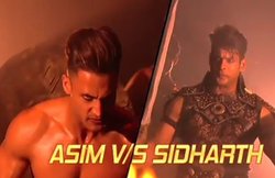 Bigg Boss 13: बिग बॉस के घर में रह गए 4 फाइनलिस्ट? जानें ट्रॉफी के दावेदारों के नाम