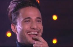 Bigg Boss 13: ‘क्या ये लड़का मानसिक रूप से बीमार है’, आसिम रियाज पर फूटा मनवीर गुर्जर का गुस्सा