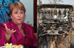 CAA, NRC के खिलाफ प्रदर्शन कर रहे महिला समेत 19 लोग देशद्रोह के आरोप में गिरफ्तार, महिलाएं बोलीं- पुलिस ने बरसाए पत्थर, लाठियां और आंसू के गोले