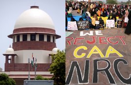 Supreme court, Assam Detention Centers, Detention Centers, SC, court assam, Detention Centers, Detention