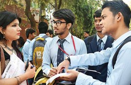 Delhi Maujpur-Babarpur violence, cbse board exam, cbse exam in delhi, ecbse exam Delhi Maujpur-Babarpur violence, north east delhi cbse exam schedule, cbse exam schedule delhi, northeast delhi violence, Maujpur babarpur violence, northeast delhi schools closed, cbse exams, manish sisodia,