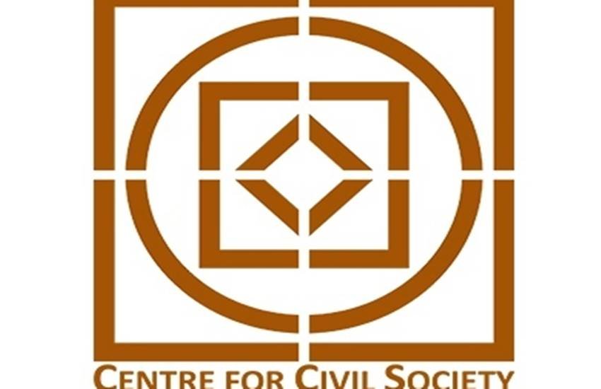 CCS, CCS Report, Street Vendors