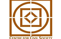 दुनिया के सर्वश्रेष्ठ थिंक टैंक्स की सूची में सेंटर फॉर सिविल सोसायटी को मिली जगह