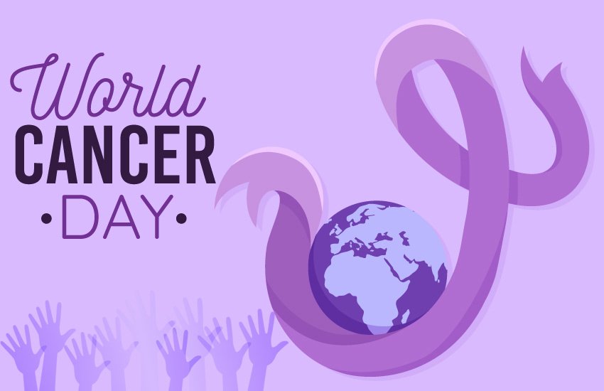 World Cancer Day 2020, World Cancer Day 2020 Date, World Cancer Day 2020 Theme, World Cancer Day 2020 Logo, cancer, cancer patients in india, world cancer day, 4th february 2020, I am and I will is the theme of world cancer day, symptoms of cancer, treatment of cancer, early diagnosis of cancer, precautions for cancer