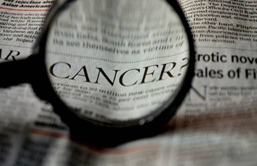 Horoscope, rashifal, valentine day, 2 February 2020, aaj ka rashifal, Cancer horoscope, cancer rshifal, Pisces horoscope, pisces rashifal, Gemini horoscope, gemini rashifal, horoscope today, today rashifal, love rashifal, Aries Horoscope, Aries Rashifal, Leo Horoscope, Leo rashifal, Sagittarius horoscope, sagittarius rashifal